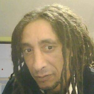 Photo de profil de Farid Hamyani