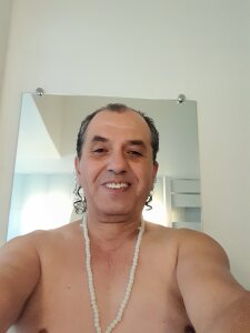 Photo de profil de Farid Haroua Dit Haroun