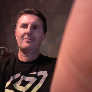 Photo de profil de Farid Idjdarene