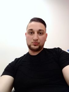 Photo de profil de Farid Jebli