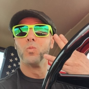 Photo de profil de Farid Kaid