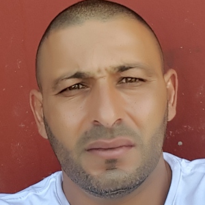 Photo de profil de Farid Khennouf
