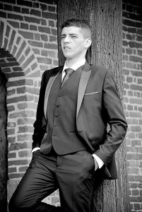 Photo de profil de Farid Khimeche