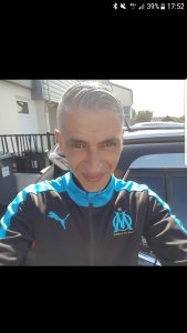 Photo de profil de Farid Khoualed