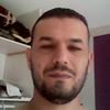 Photo de profil de Farid Kitlami