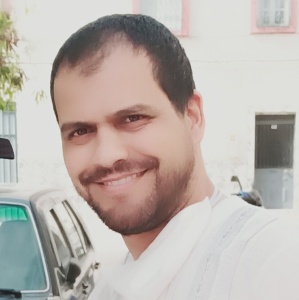 Photo de profil de Farid Laaraj