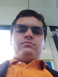 Photo de profil de Farid Laaroussi