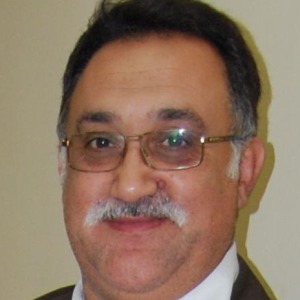 Photo de profil de Farid Lasmi