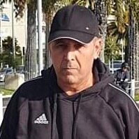 Photo de profil de Farid Makhloufi