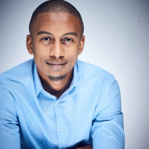 Photo de profil de Farid Mangrolia