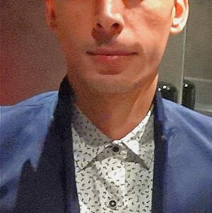 Photo de profil de Farid Mechtemel