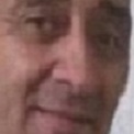 Photo de profil de Farid Miraoui