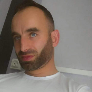 Photo de profil de Farid Mssaad
