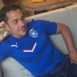 Photo de profil de Farid Rouai