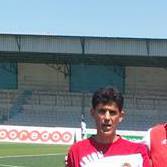 Photo de profil de Farid Sabouni