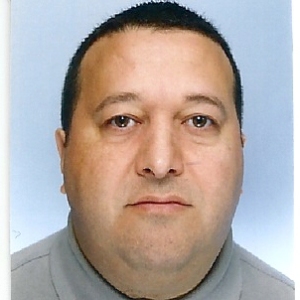 Photo de profil de Farid Slatni