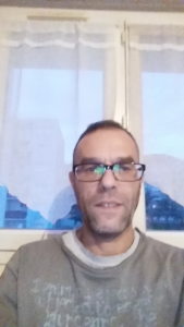 Photo de profil de Farid Tali
