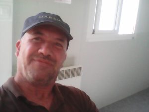 Photo de profil de Farid Targant