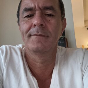 Photo de profil de Farid Yahmi