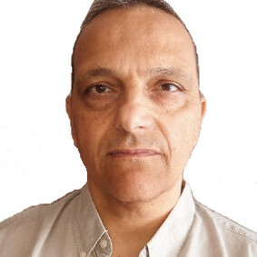 Photo de profil de Farid Zehar