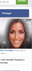 Photo de profil de Farida Abdi