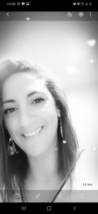 Photo de profil de Farida Alitouche