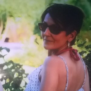 Photo de profil de Farida Asloun