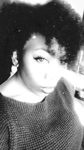 Photo de profil de Farida Atundembo
