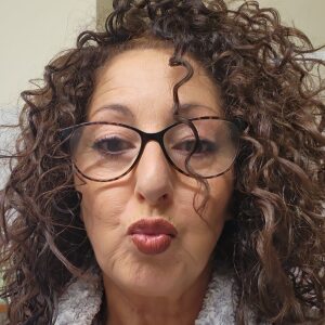 Photo de profil de Farida Bendadi