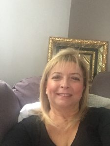 Photo de profil de Farida Bouguetaib