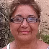 Photo de profil de Farida Boukhors