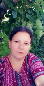 Photo de profil de Farida Elakli