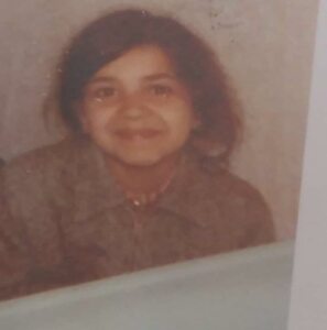 Photo de profil de Farida Eloudjedi-Talet
