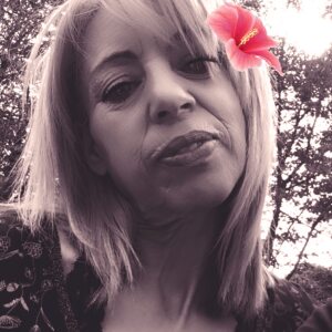 Photo de profil de Farida Fontaine