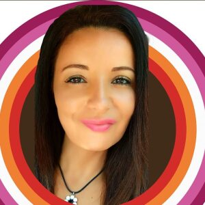 Photo de profil de Farida Mimouni