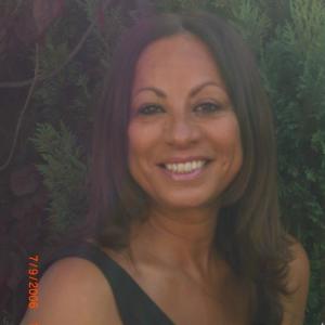 Photo de profil de Farida Rahmouni