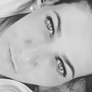 Photo de profil de Farida Senaici