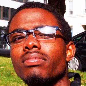 Photo de profil de Faride Abdillah