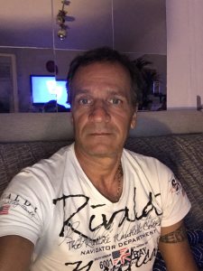 Photo de profil de Farina Tony