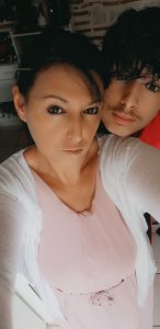 Photo de profil de Fariza Abdallah