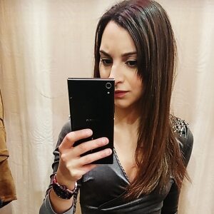 Photo de profil de Fariza Marque