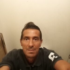 Photo de profil de Farjallah Louatah