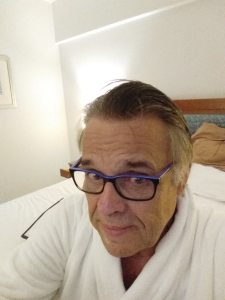 Photo de profil de Farjonel Claude