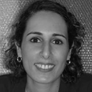 Photo de profil de Faroudja Bourenane