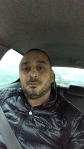 Photo de profil de Farouk Abed