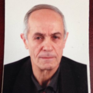Photo de profil de Farouk Allal