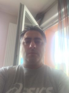 Photo de profil de Farouk Arioua