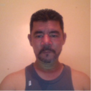 Photo de profil de Farouk Bouadjmi