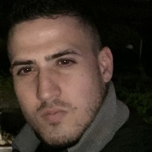 Photo de profil de Farouk Djerouat