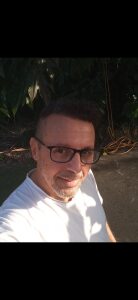 Photo de profil de Farouk Ferrah